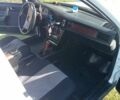 Белый Мерседес 190, объемом двигателя 2 л и пробегом 330 тыс. км за 2500 $, фото 9 на Automoto.ua