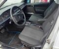 Белый Мерседес 190, объемом двигателя 0 л и пробегом 386 тыс. км за 1525 $, фото 7 на Automoto.ua