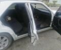 Білий Мерседес 190, об'ємом двигуна 0 л та пробігом 422 тис. км за 1900 $, фото 5 на Automoto.ua