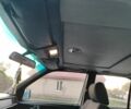 Білий Мерседес 190, об'ємом двигуна 0 л та пробігом 422 тис. км за 1900 $, фото 6 на Automoto.ua