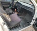Білий Мерседес 190, об'ємом двигуна 0 л та пробігом 422 тис. км за 1900 $, фото 7 на Automoto.ua