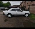 Білий Мерседес 190, об'ємом двигуна 0 л та пробігом 100 тис. км за 2282 $, фото 1 на Automoto.ua