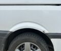 Белый Мерседес 190, объемом двигателя 2.1 л и пробегом 290 тыс. км за 8000 $, фото 4 на Automoto.ua
