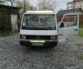 Белый Мерседес 190, объемом двигателя 0 л и пробегом 365 тыс. км за 2400 $, фото 1 на Automoto.ua