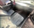 Білий Мерседес 190, об'ємом двигуна 2 л та пробігом 3 тис. км за 1800 $, фото 5 на Automoto.ua