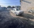 Білий Мерседес 190, об'ємом двигуна 2 л та пробігом 3 тис. км за 1800 $, фото 6 на Automoto.ua