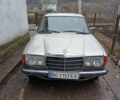 Бежевый Мерседес 190, объемом двигателя 2.3 л и пробегом 300 тыс. км за 1152 $, фото 1 на Automoto.ua