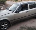 Бежевый Мерседес 190, объемом двигателя 2 л и пробегом 427 тыс. км за 2100 $, фото 4 на Automoto.ua