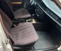 Бежевий Мерседес 190, об'ємом двигуна 2 л та пробігом 360 тис. км за 1500 $, фото 1 на Automoto.ua