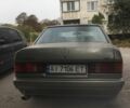 Бежевий Мерседес 190, об'ємом двигуна 2 л та пробігом 245 тис. км за 2100 $, фото 3 на Automoto.ua
