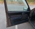 Бежевий Мерседес 190, об'ємом двигуна 2 л та пробігом 330 тис. км за 1500 $, фото 13 на Automoto.ua