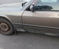 Бежевий Мерседес 190, об'ємом двигуна 2 л та пробігом 330 тис. км за 1500 $, фото 2 на Automoto.ua