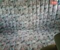 Бежевий Мерседес 190, об'ємом двигуна 2 л та пробігом 330 тис. км за 1500 $, фото 18 на Automoto.ua
