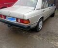 Бежевый Мерседес 190, объемом двигателя 2.2 л и пробегом 370 тыс. км за 2700 $, фото 1 на Automoto.ua