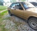 Бежевий Мерседес 190, об'ємом двигуна 2 л та пробігом 350 тис. км за 1700 $, фото 12 на Automoto.ua