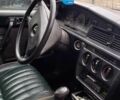 Бежевий Мерседес 190, об'ємом двигуна 2 л та пробігом 350 тис. км за 1800 $, фото 10 на Automoto.ua