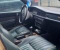 Бежевий Мерседес 190, об'ємом двигуна 2 л та пробігом 350 тис. км за 1800 $, фото 11 на Automoto.ua