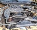 Бежевий Мерседес 190, об'ємом двигуна 2 л та пробігом 350 тис. км за 1800 $, фото 13 на Automoto.ua