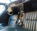 Бежевий Мерседес 190, об'ємом двигуна 2 л та пробігом 350 тис. км за 1700 $, фото 13 на Automoto.ua