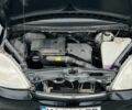 Черный Мерседес 190, объемом двигателя 1.9 л и пробегом 220 тыс. км за 3500 $, фото 12 на Automoto.ua