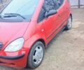 Черный Мерседес 190, объемом двигателя 0 л и пробегом 250 тыс. км за 3500 $, фото 1 на Automoto.ua