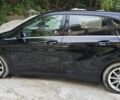 Чорний Мерседес 190, об'ємом двигуна 1.8 л та пробігом 240 тис. км за 10029 $, фото 4 на Automoto.ua