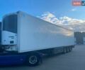 Черный Мерседес 190, объемом двигателя 1.2 л и пробегом 222 тыс. км за 5320 $, фото 1 на Automoto.ua