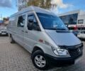 Чорний Мерседес 190, об'ємом двигуна 1.6 л та пробігом 140 тис. км за 8029 $, фото 1 на Automoto.ua