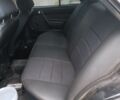 Чорний Мерседес 190, об'ємом двигуна 2 л та пробігом 180 тис. км за 2300 $, фото 3 на Automoto.ua
