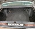 Чорний Мерседес 190, об'ємом двигуна 2 л та пробігом 439 тис. км за 1500 $, фото 4 на Automoto.ua