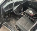Чорний Мерседес 190, об'ємом двигуна 1.8 л та пробігом 300 тис. км за 1500 $, фото 1 на Automoto.ua