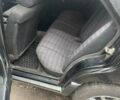 Чорний Мерседес 190, об'ємом двигуна 1.8 л та пробігом 300 тис. км за 1500 $, фото 1 на Automoto.ua