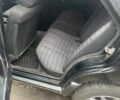 Чорний Мерседес 190, об'ємом двигуна 1.8 л та пробігом 300 тис. км за 1500 $, фото 2 на Automoto.ua