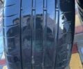 Черный Мерседес 190, объемом двигателя 0 л и пробегом 3 тыс. км за 400 $, фото 1 на Automoto.ua