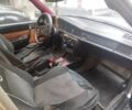 Коричневий Мерседес 190, об'ємом двигуна 2.3 л та пробігом 300 тис. км за 1000 $, фото 6 на Automoto.ua