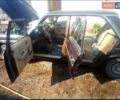 Коричневий Мерседес 190, об'ємом двигуна 2 л та пробігом 100 тис. км за 2000 $, фото 1 на Automoto.ua