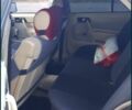 Коричневый Мерседес 190, объемом двигателя 2 л и пробегом 3 тыс. км за 1500 $, фото 1 на Automoto.ua