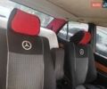 Коричневый Мерседес 190, объемом двигателя 2.3 л и пробегом 300 тыс. км за 1000 $, фото 4 на Automoto.ua