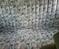 Коричневый Мерседес 190, объемом двигателя 2 л и пробегом 330 тыс. км за 50000 $, фото 3 на Automoto.ua