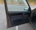 Коричневый Мерседес 190, объемом двигателя 2 л и пробегом 330 тыс. км за 50000 $, фото 7 на Automoto.ua
