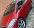 Красный Мерседес 190, объемом двигателя 1.5 л и пробегом 3 тыс. км за 5200 $, фото 1 на Automoto.ua