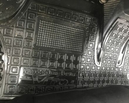 Червоний Мерседес 190, об'ємом двигуна 2.3 л та пробігом 552 тис. км за 2550 $, фото 1 на Automoto.ua