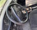 Красный Мерседес 190, объемом двигателя 2 л и пробегом 300 тыс. км за 1500 $, фото 8 на Automoto.ua