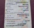 Красный Мерседес 190, объемом двигателя 2 л и пробегом 333 тыс. км за 750 $, фото 5 на Automoto.ua