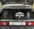 Красный Мерседес 190, объемом двигателя 2 л и пробегом 600 тыс. км за 950 $, фото 18 на Automoto.ua