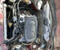 Красный Мерседес 190, объемом двигателя 2 л и пробегом 300 тыс. км за 1500 $, фото 7 на Automoto.ua