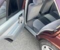 Червоний Мерседес 190, об'ємом двигуна 2 л та пробігом 100 тис. км за 2600 $, фото 6 на Automoto.ua