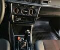 Красный Мерседес 190, объемом двигателя 2 л и пробегом 9 тыс. км за 3599 $, фото 7 на Automoto.ua