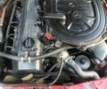 Червоний Мерседес 190, об'ємом двигуна 2.6 л та пробігом 425 тис. км за 2300 $, фото 11 на Automoto.ua