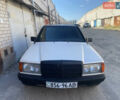 Мерседес 190, об'ємом двигуна 0 л та пробігом 350 тис. км за 2300 $, фото 1 на Automoto.ua